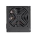 Deepcool DA700 700W 80 PLUS Bronze Power Supply